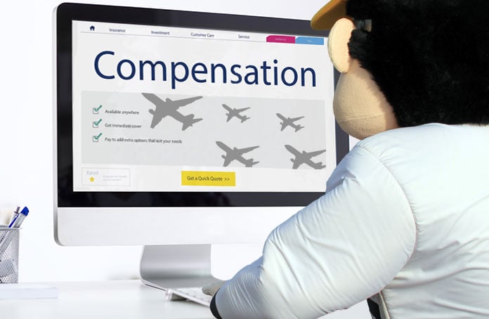 The Complete Holiday Compensation Guide